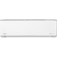 κλιματιστικό Toyotomi Kuro TKN/TKG-671(r32,A++/A+++,24000btu,ιονιστής,wifi)