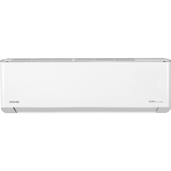 κλιματιστικό Toyotomi Kuro TKN/TKG-656R32 A++/A+++(ιονιστής,wifi,18000btu)