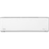 κλιματιστικό Toyotomi Kuro TKN/TKG-671(r32,A++/A+++,24000btu,ιονιστής,wifi)