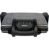 τοστιέρα Kenwood HG2100(2100watt)
