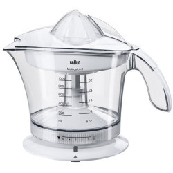 Braun Multiquick 3 MPZ9 Λεμονοστίφτης(20watt) Braun Multiquick 3 MPZ9 Λεμονοστίφτης(20watt)
