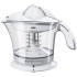 Braun Multiquick 3 MPZ9 Λεμονοστίφτης(20watt)