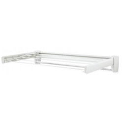 απλώστρα Leifheit Telegant 36 Protect Plus(83201)