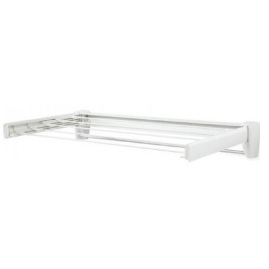 απλώστρα Leifheit Telegant 36 Protect Plus(83201)
