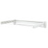 απλώστρα Leifheit Telegant 36 Protect Plus(83201)