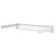 απλώστρα Leifheit Telegant 36 Protect Plus(83201)