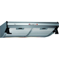 απορροφητήρας Teka C 6420 Inox (F.878.SS) 60cm