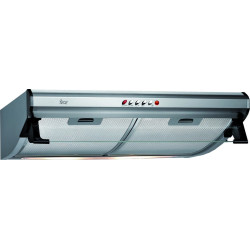 απορροφητήρας Teka C 6420 Inox (F.878.SS) 60cm απορροφητήρας Teka C 6420 Inox (F.878.SS) 60cm