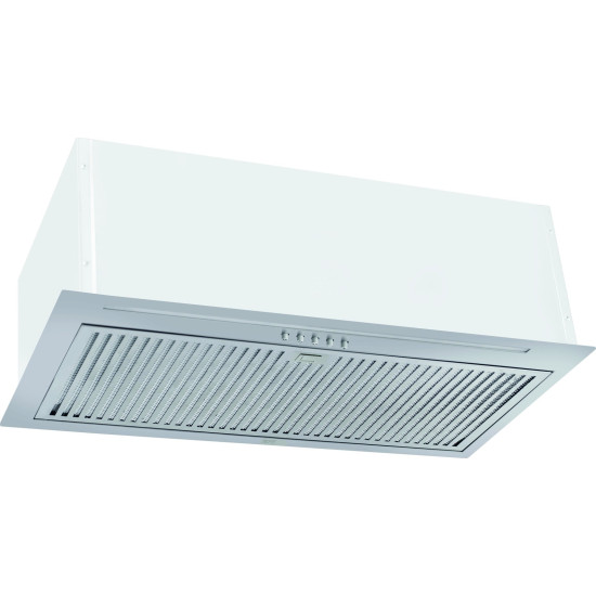 απορροφητήρας Teka GFG2 55cm Inox