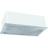 απορροφητήρας Teka GFG2 55cm Inox