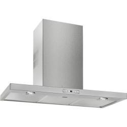 απορροφητήρας Teka DSH 785 απορροφητήρας Teka DSH 785