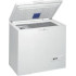 καταψύκτης Whirlpool WHM 2511(251lt,F)