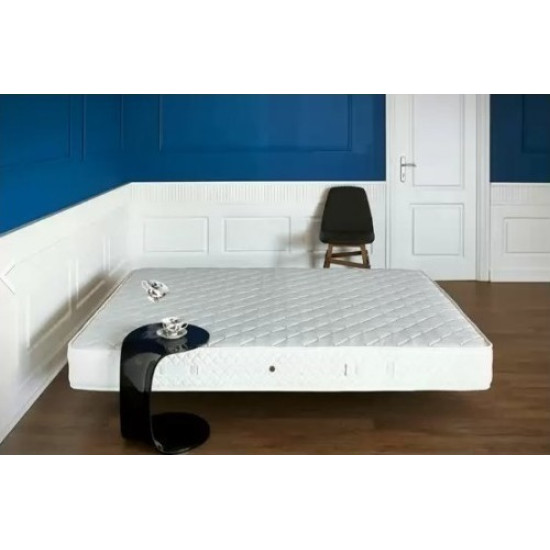 Candia Strom Perfect Στρώμα Διπλό 150x200cm
