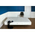 Candia Strom Perfect Στρώμα Διπλό 150x200cm