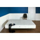 Candia Strom Perfect Στρώμα Διπλό 150x200cm