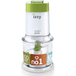Izzy MULTI+ 600 C-5160(600watt) Izzy MULTI+ 600 C-5160(600watt)