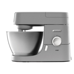 κουζινομηχανή Kenwood Chef KVC3110S(1000watt/4,6lt) (5 ΕΤΗ ΕΓΓΥΗΣΗ ΣΤΟ ΜΟΤΕΡ)