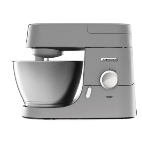 κουζινομηχανή Kenwood Chef KVC3110S(1000watt/4,6lt) (5 ΕΤΗ ΕΓΓΥΗΣΗ ΣΤΟ ΜΟΤΕΡ)