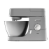 κουζινομηχανή Kenwood Chef KVC3110S(1000watt/4,6lt) (5 ΕΤΗ ΕΓΓΥΗΣΗ ΣΤΟ ΜΟΤΕΡ)