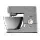 κουζινομηχανή Kenwood Chef KVC3110S(1000watt/4,6lt) (5 ΕΤΗ ΕΓΓΥΗΣΗ ΣΤΟ ΜΟΤΕΡ)