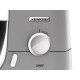 κουζινομηχανή Kenwood Chef KVC3110S(1000watt/4,6lt) (5 ΕΤΗ ΕΓΓΥΗΣΗ ΣΤΟ ΜΟΤΕΡ)