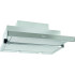 απορροφητήρας Teka CNL 6610 60cm Inox F.871.SS