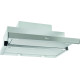 απορροφητήρας Teka CNL 6610 60cm Inox F.871.SS