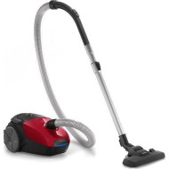 Ηλεκτρική Σκούπα Philips FC8243/09 Power Go(750watt,με σακούλα)