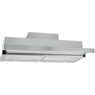 απορροφητήρας Teka CNL 9610 90cm Inox F.873.SS
