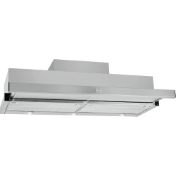 απορροφητήρας Teka CNL 9610 90cm Inox F.873.SS απορροφητήρας Teka CNL 9610 90cm Inox F.873.SS