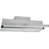 απορροφητήρας Teka CNL 9610 90cm Inox F.873.SS