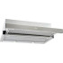 απορροφητήρας Teka CNL 6415 Inox F.867.SS(συρόμενος,60cm)
