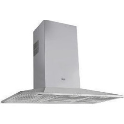 απορροφητήρας Teka Tikal DSS 985 90cm Inox