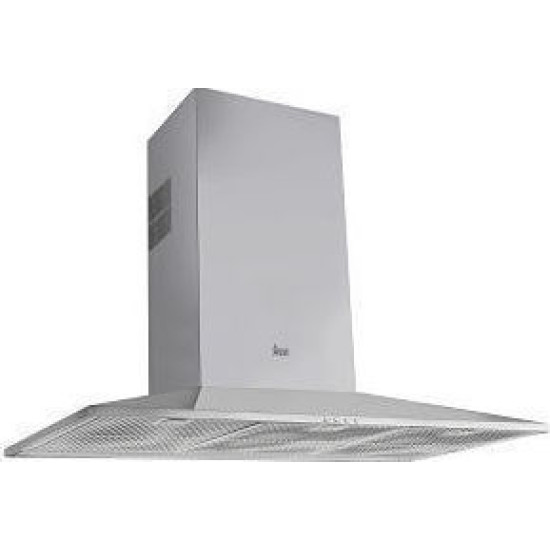 απορροφητήρας Teka Tikal DSS 985 90cm Inox