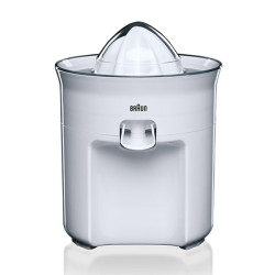 Braun CJ 3050 Tribute Collection λεμονοστίφτης(60watt)