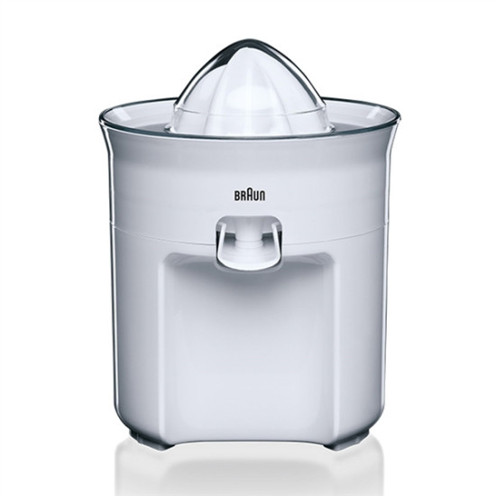 Braun CJ 3050 Tribute Collection λεμονοστίφτης(60watt)