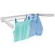απλώστρα Leifheit Telegant 36 Protect Plus(83201)