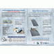 ηλιακός θερμοσίφωνας MALTEZOS SUNPOWER EM 125Lt(Glass SAC 100x150 Διπλής Ενεργείας) ηλιακός θερμοσίφωνας MALTEZOS SUNPOWER EM 125Lt(Glass SAC 100x150 Διπλής Ενεργείας)