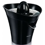 λεμονοστίφτης Philips HR2752/90
