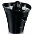 λεμονοστίφτης Philips HR2752/90