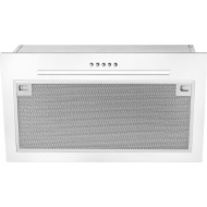 απορροφητήρας Teka GFG2 55cm White