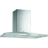 απορροφητήρας Teka DSB 985 ISLA 90cm Inox
