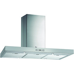 απορροφητήρας Teka DH2 ISLA 985 EcoPower 90cm Inox απορροφητήρας Teka DH2 ISLA 985 EcoPower 90cm Inox