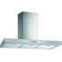 απορροφητήρας Teka DH2 ISLA 985 EcoPower 90cm Inox