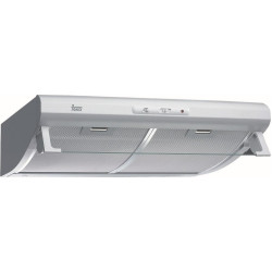 απορροφητήρας Teka C 6420 60cm (F.878.WH) απορροφητήρας Teka C 6420 60cm (F.878.WH)