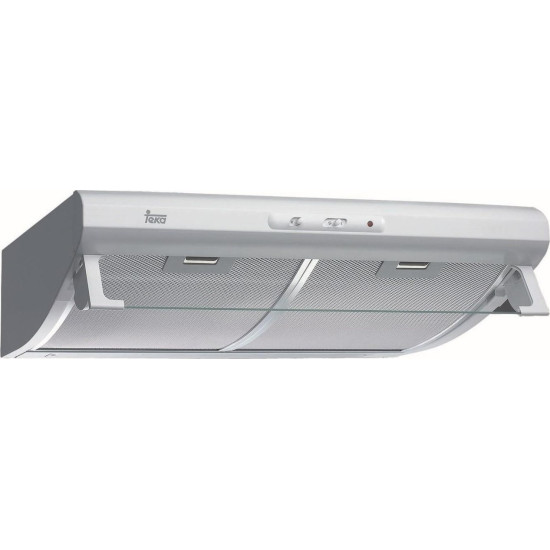 απορροφητήρας Teka C 6420 60cm (F.878.WH)