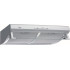 απορροφητήρας Teka C 6420 60cm (F.878.WH)