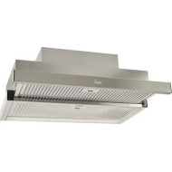 απορροφητήρας Teka CNL 6815 PLUS 60cm Inox F.870.SS απορροφητήρας Teka CNL 6815 PLUS 60cm Inox F.870.SS
