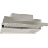 απορροφητήρας Teka CNL 6815 PLUS 60cm Inox F.870.SS