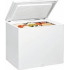 καταψύκτης Whirlpool WHS 2122(204lt,F)